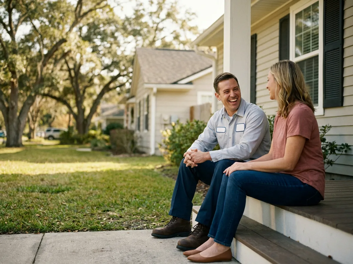Septic tank pumping FAQs for Lakewood, CA